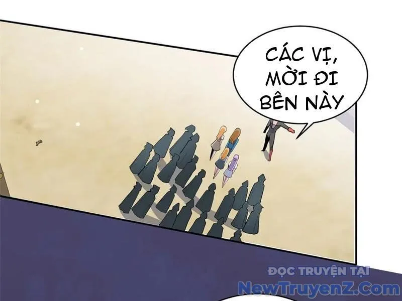 Trang 38