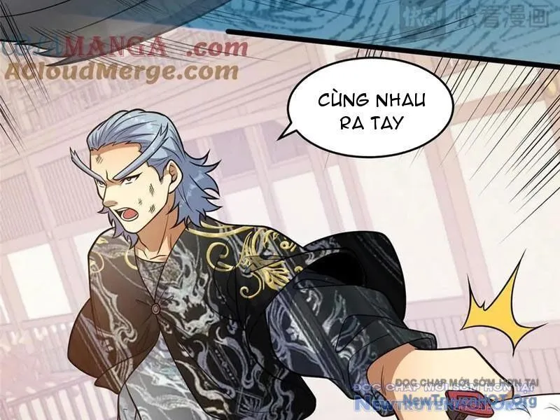 Trang 101