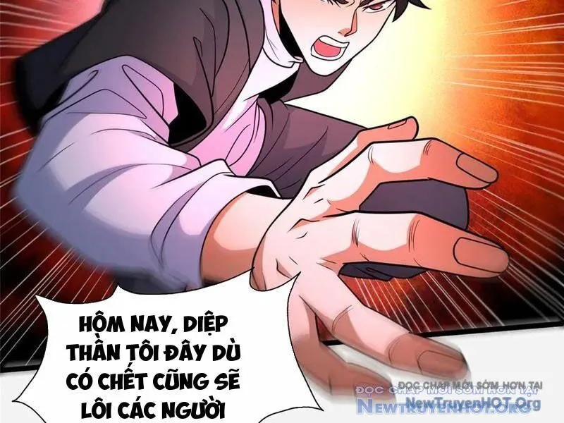 Trang 110