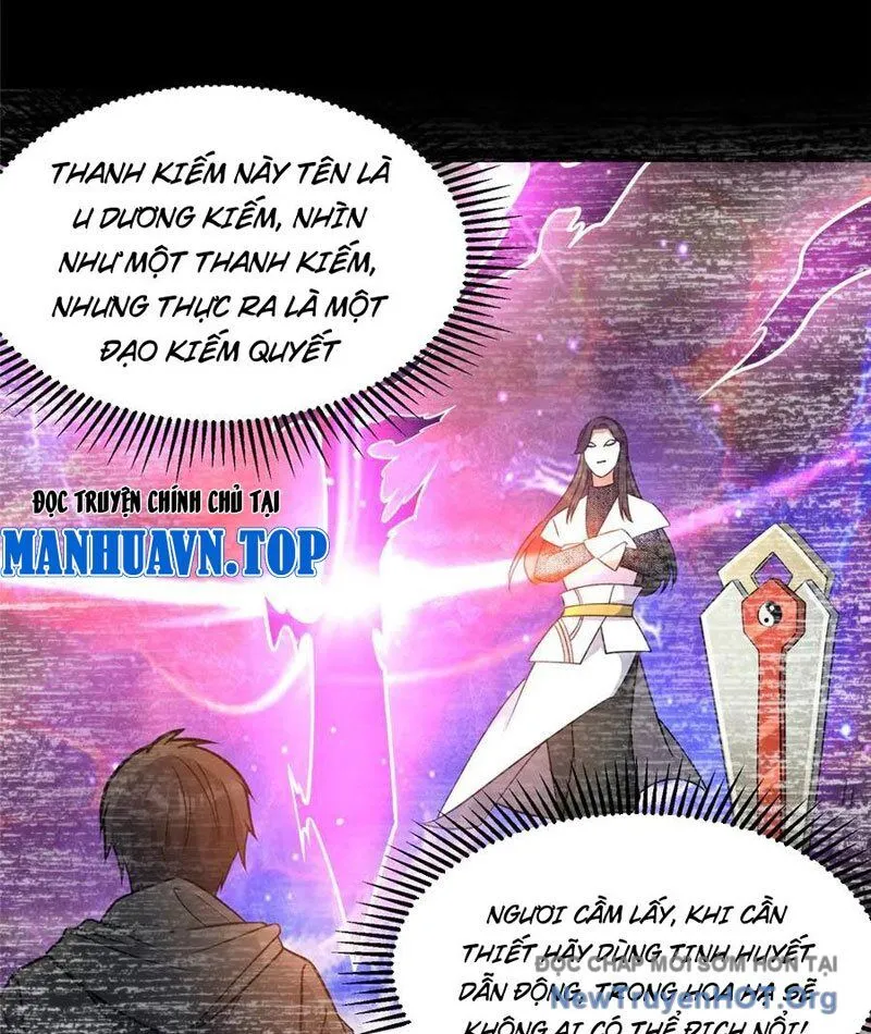 Trang 66