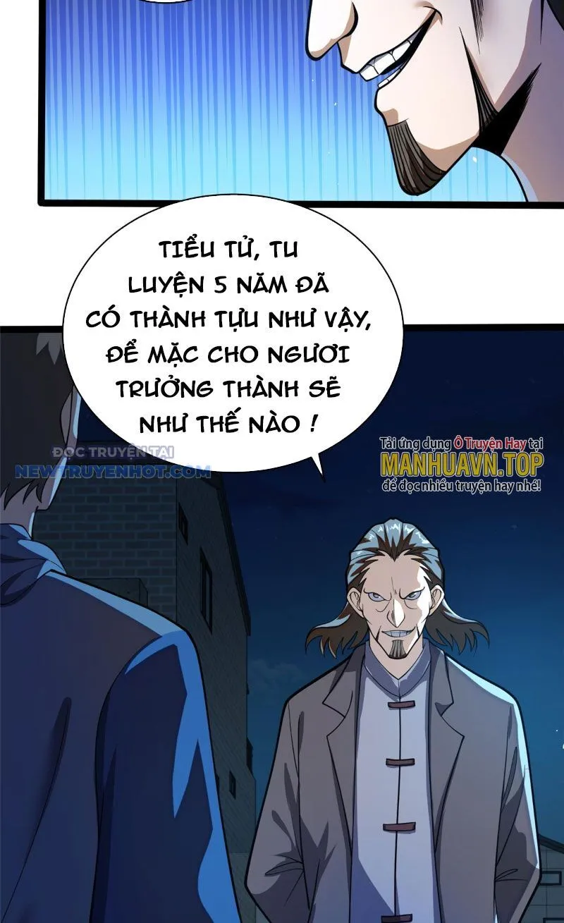 Trang 40
