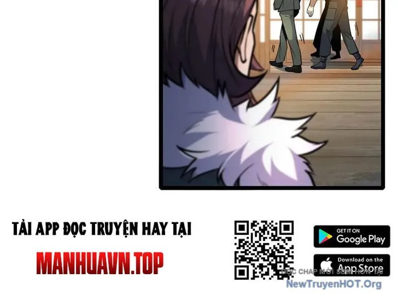 Trang 72