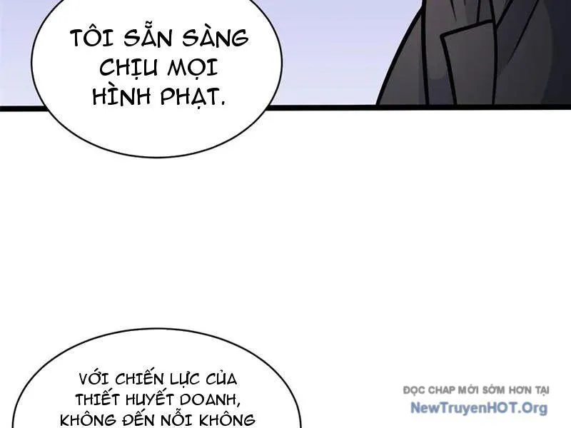 Trang 97