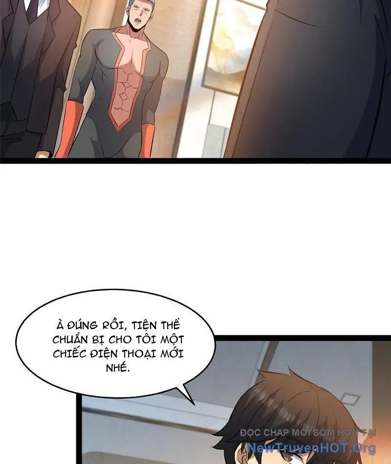 Trang 31