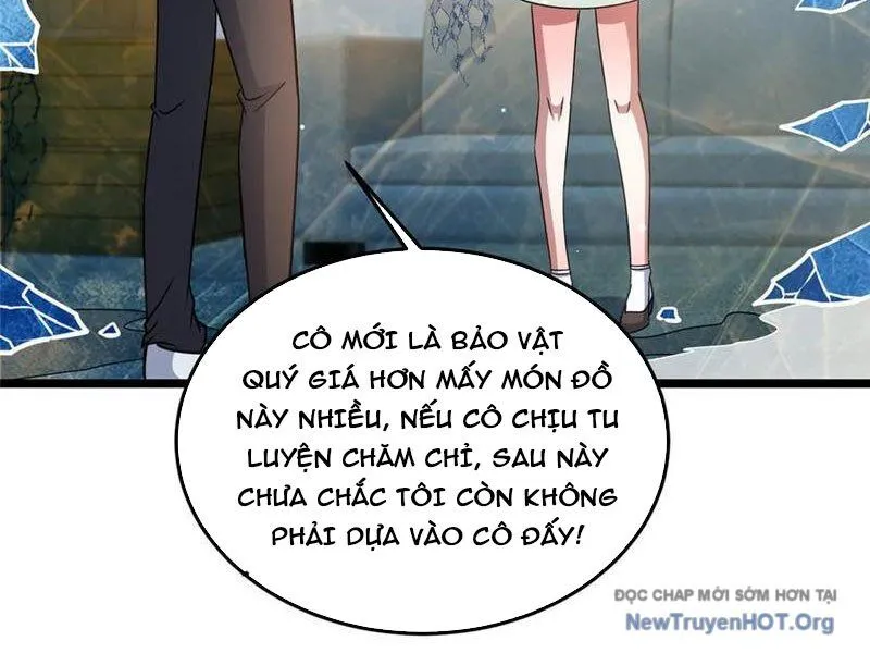 Trang 38