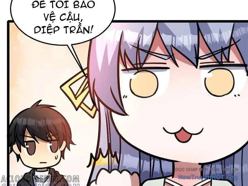 Trang 43