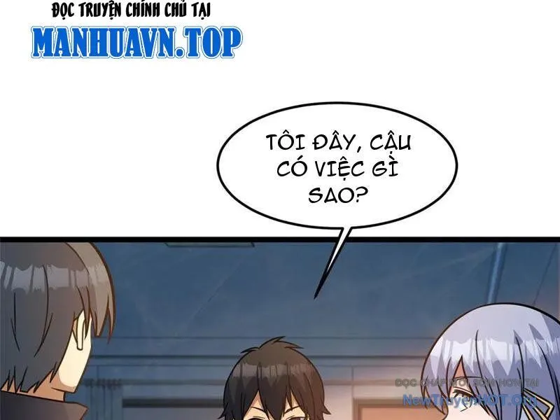 Trang 61