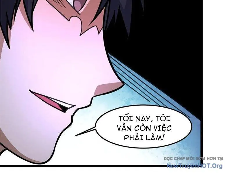 Trang 94