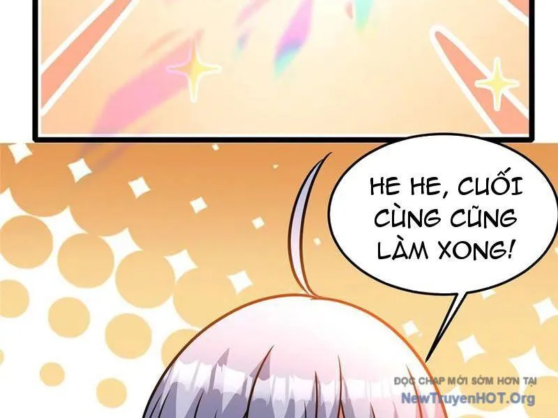 Trang 109