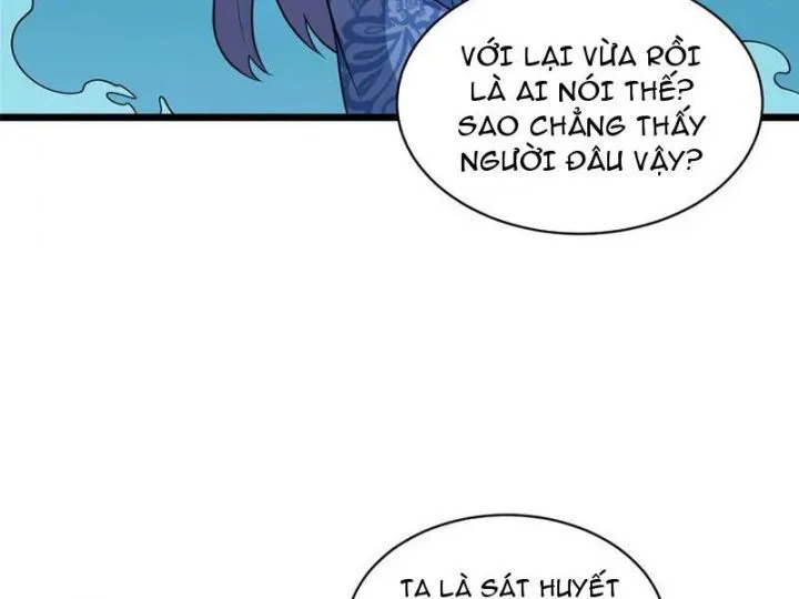 Trang 35