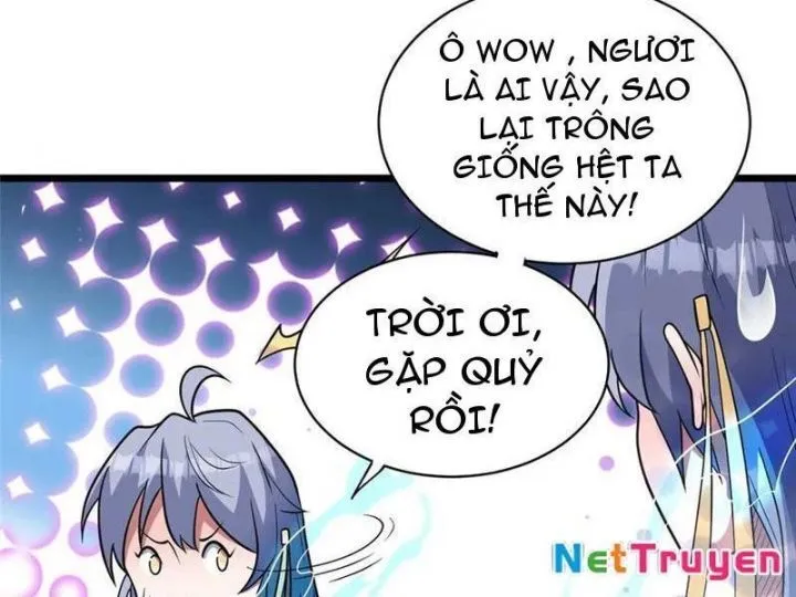 Trang 38