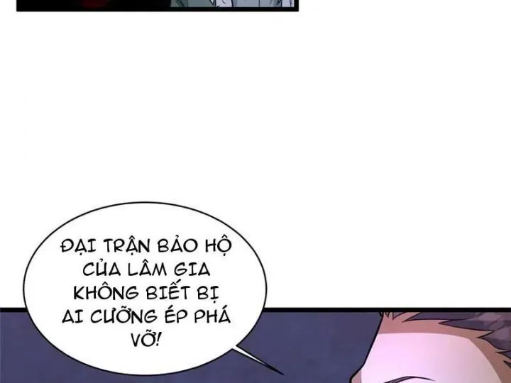Trang 99