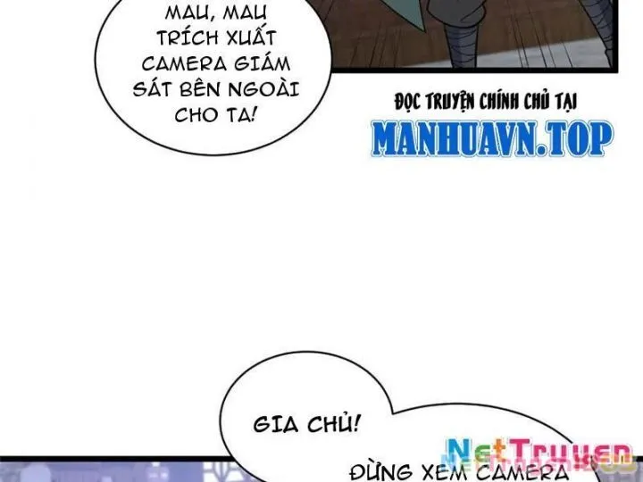 Trang 103