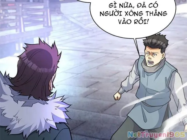 Trang 104