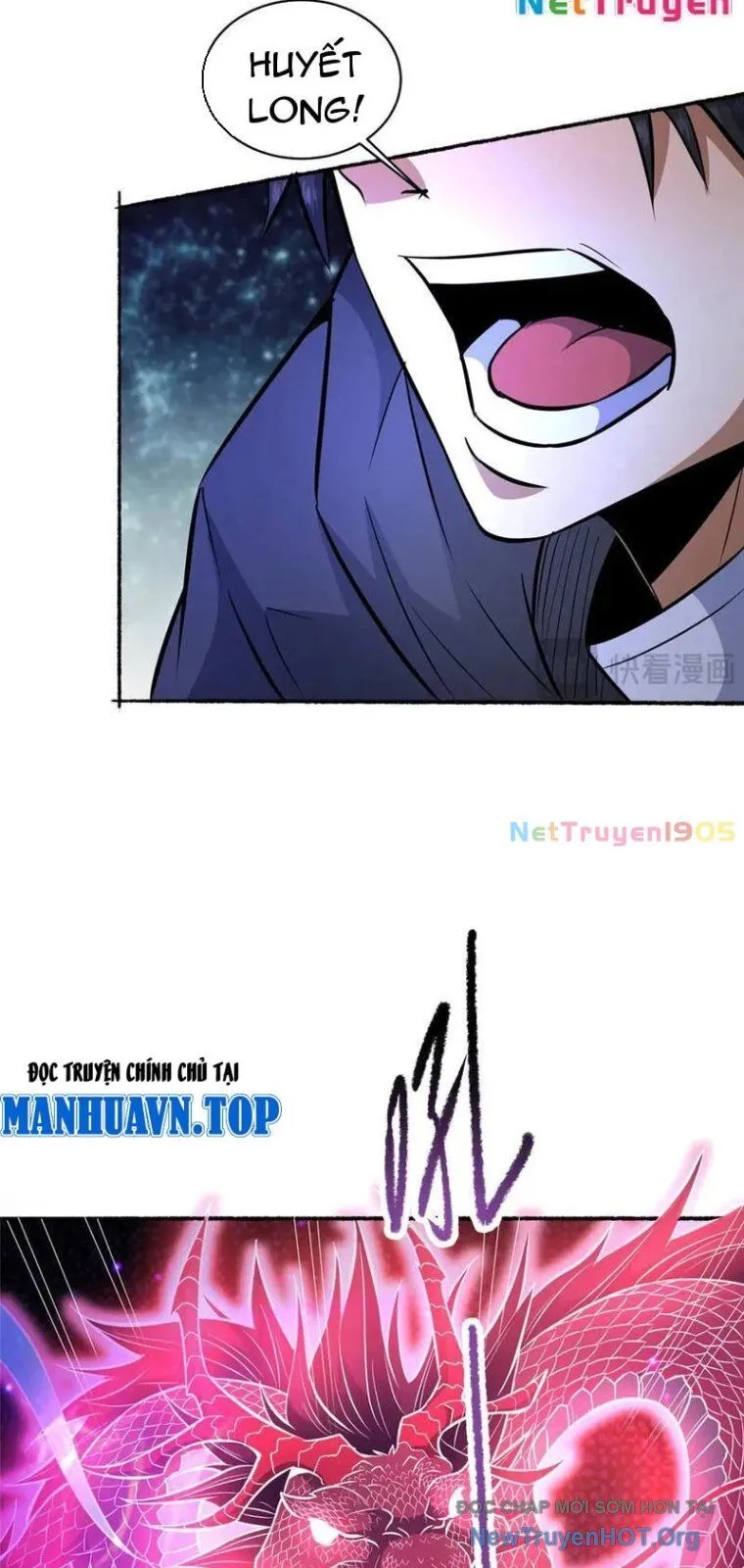 Trang 30