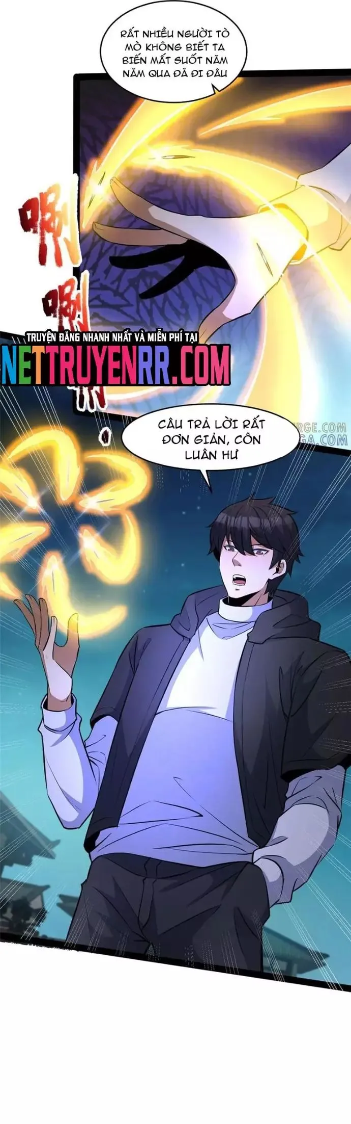 Trang 9