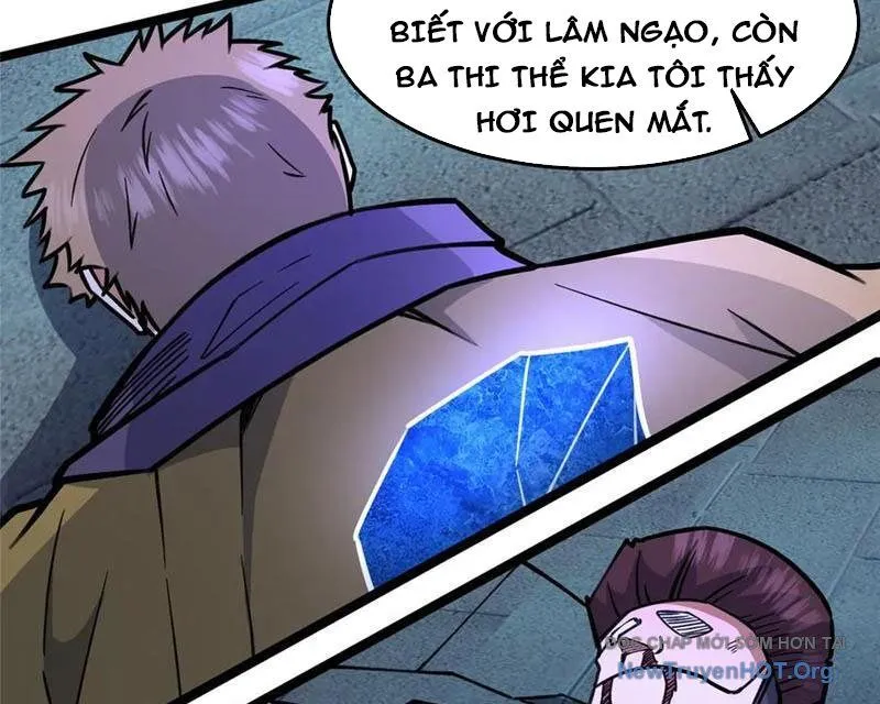 Trang 109