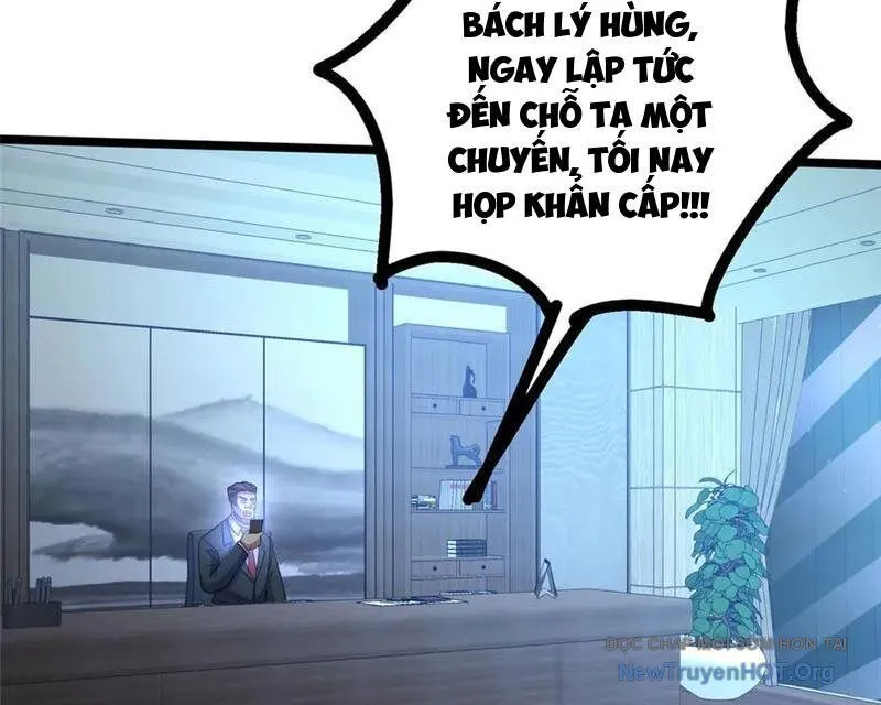 Trang 114