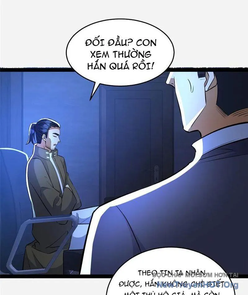 Trang 66