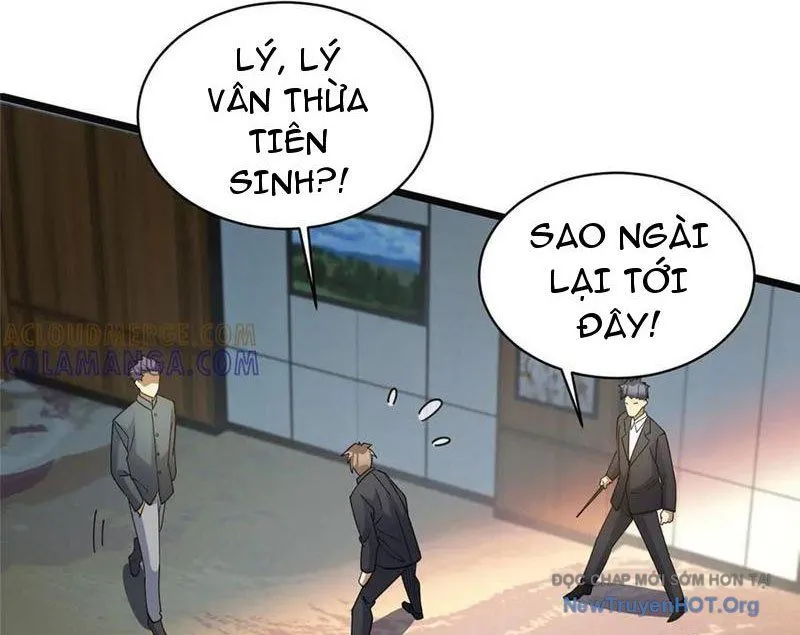 Trang 68