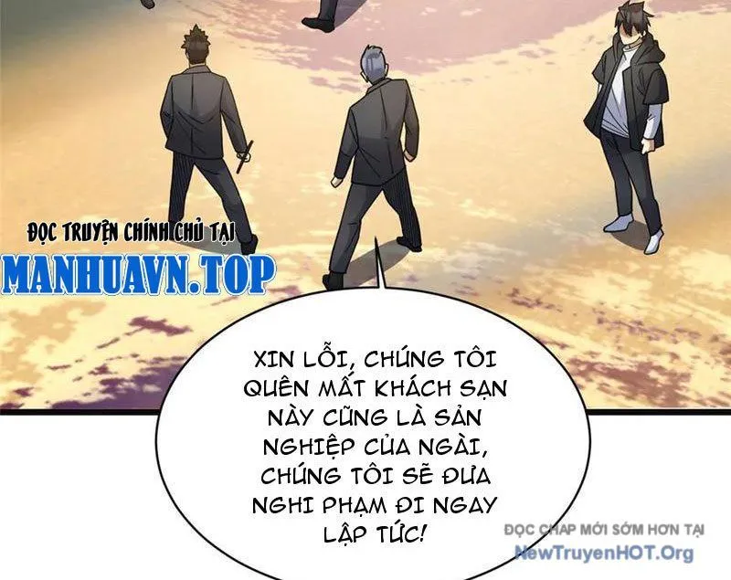 Trang 69