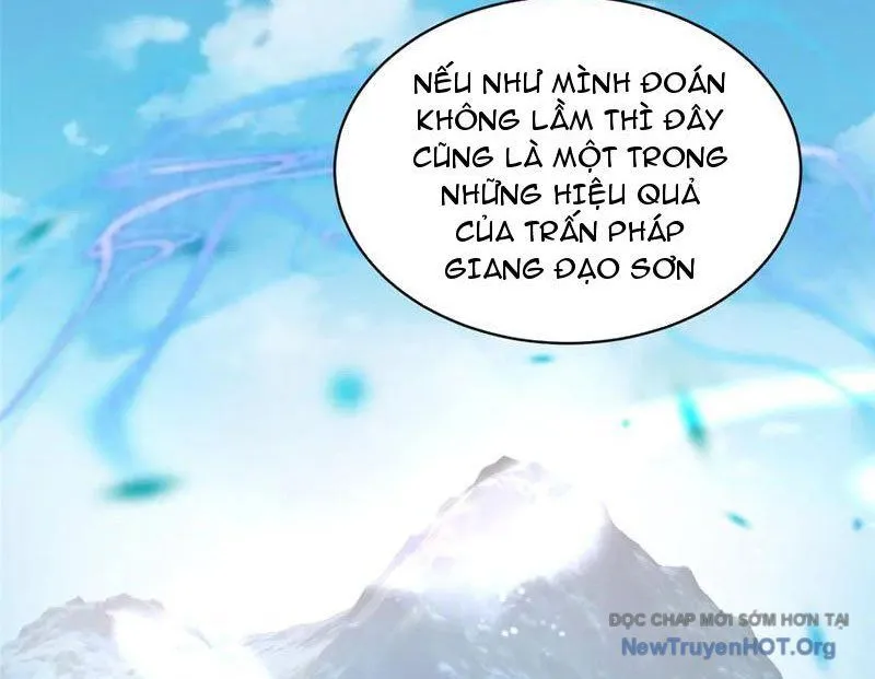 Trang 115