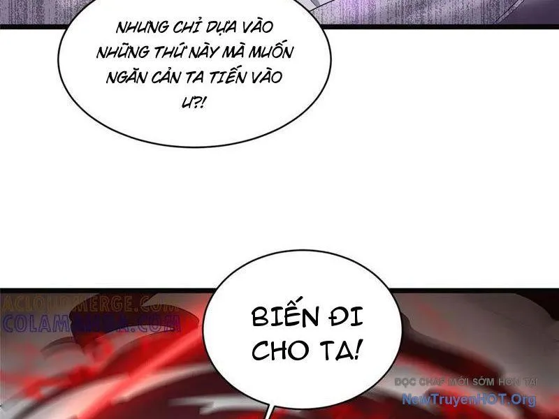 Trang 37