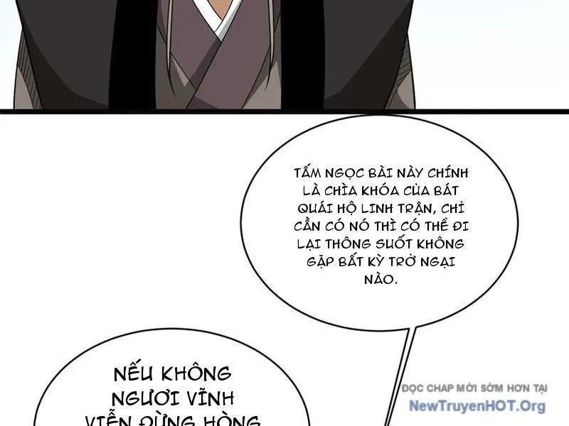 Trang 80