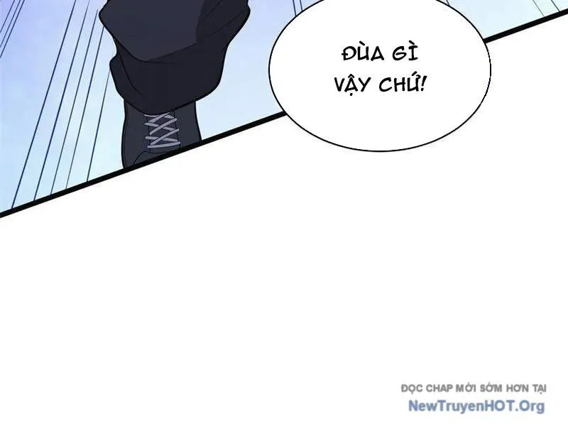 Trang 100