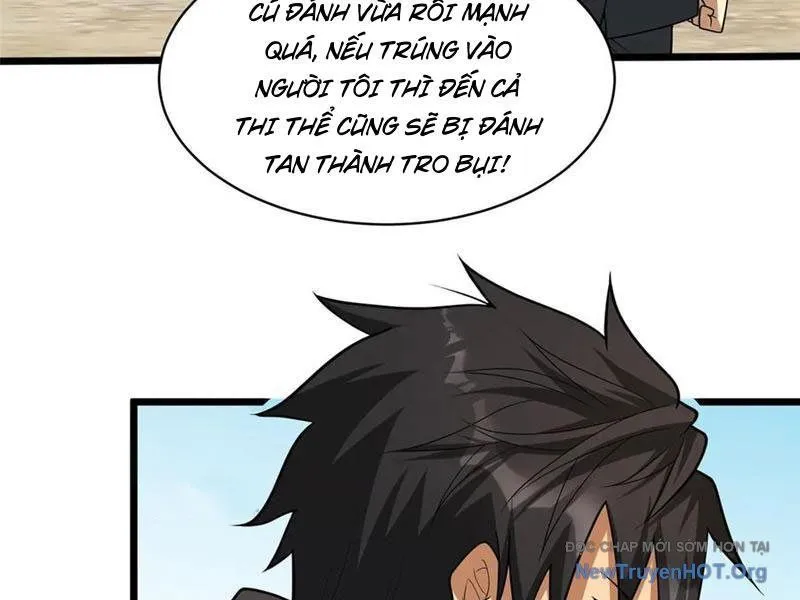 Trang 123