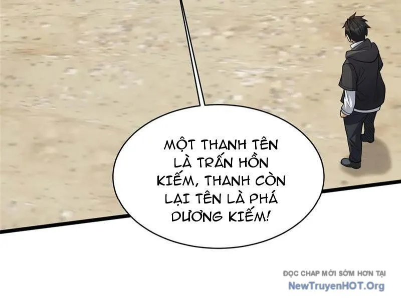 Trang 127