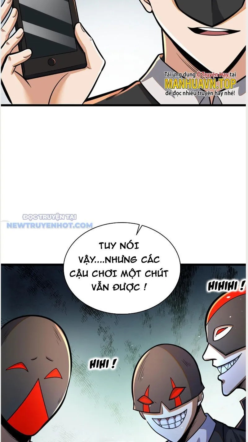 Trang 35