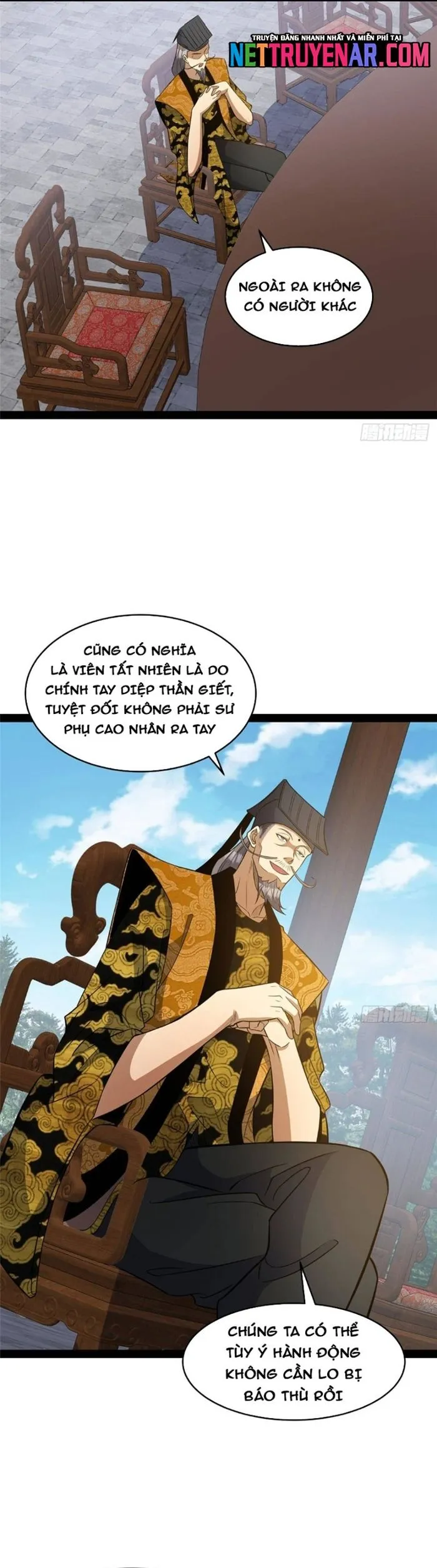 Trang 26