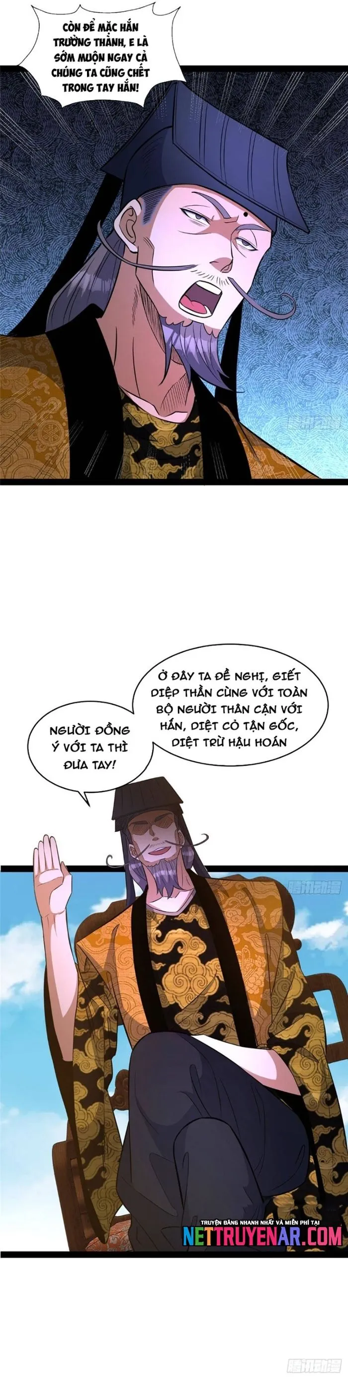 Trang 29