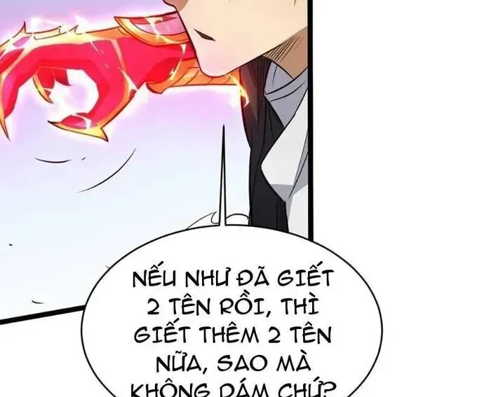 Trang 70