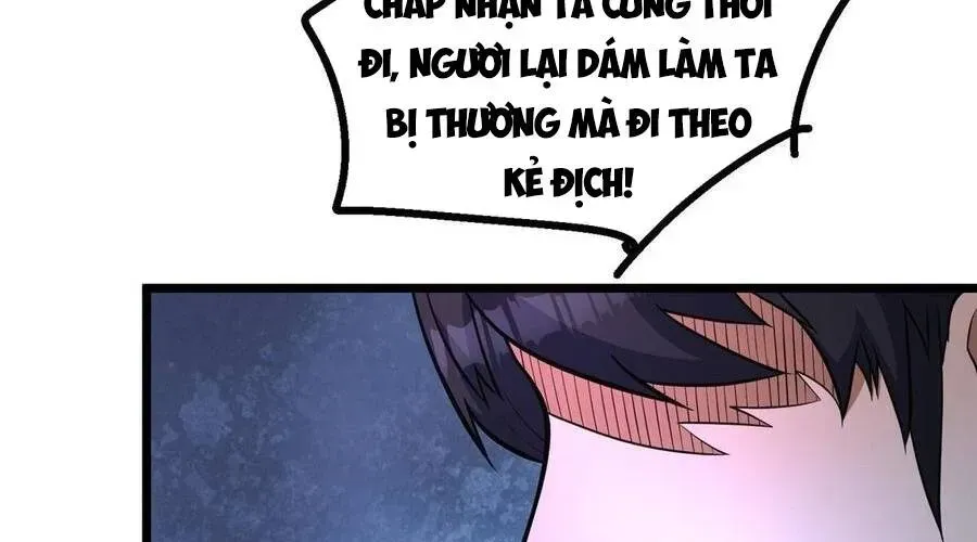Trang 57