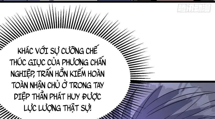 Trang 110