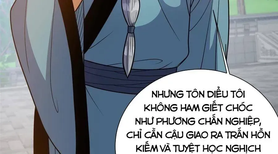 Trang 145