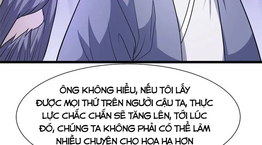 Trang 149