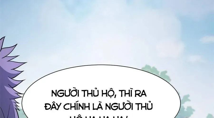 Trang 164