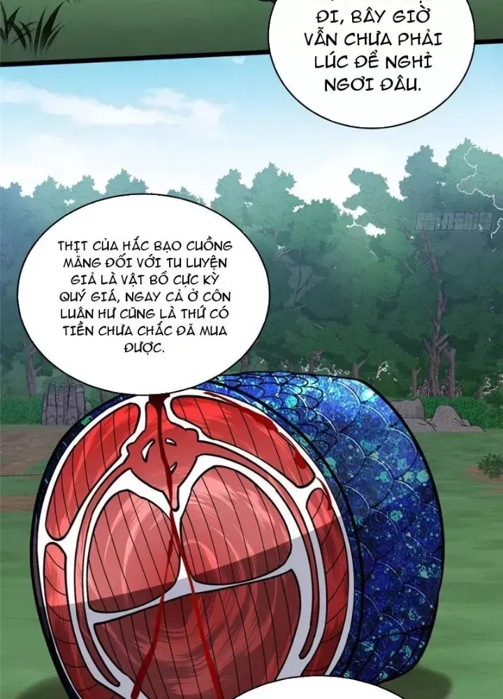 Trang 81