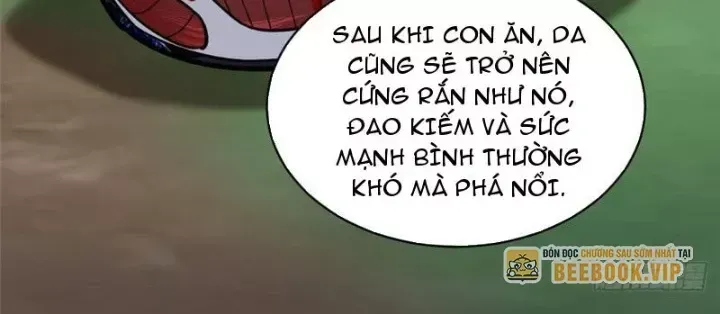 Trang 82