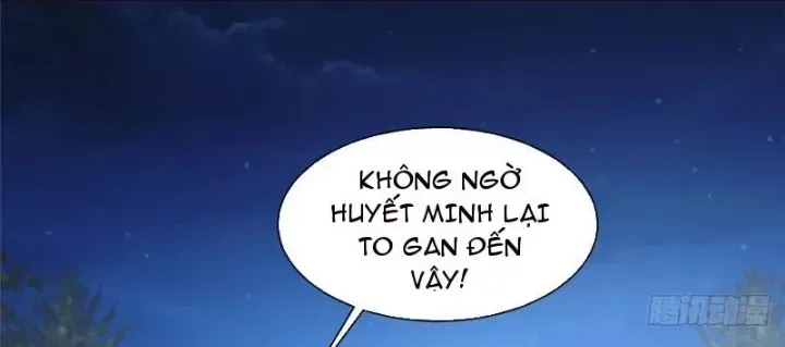 Trang 40