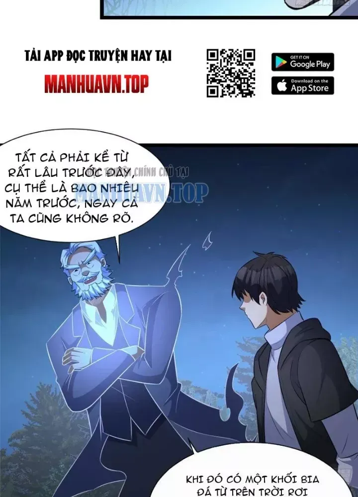 Trang 57
