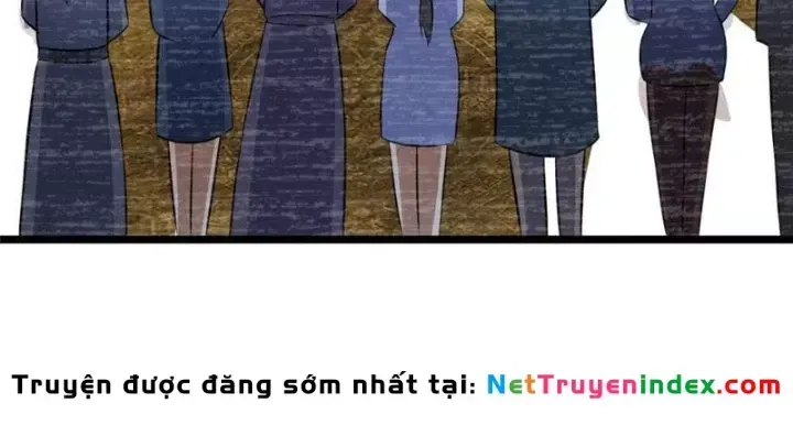 Trang 64