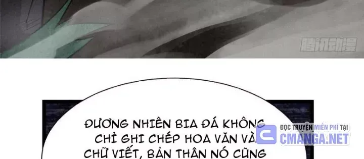 Trang 68