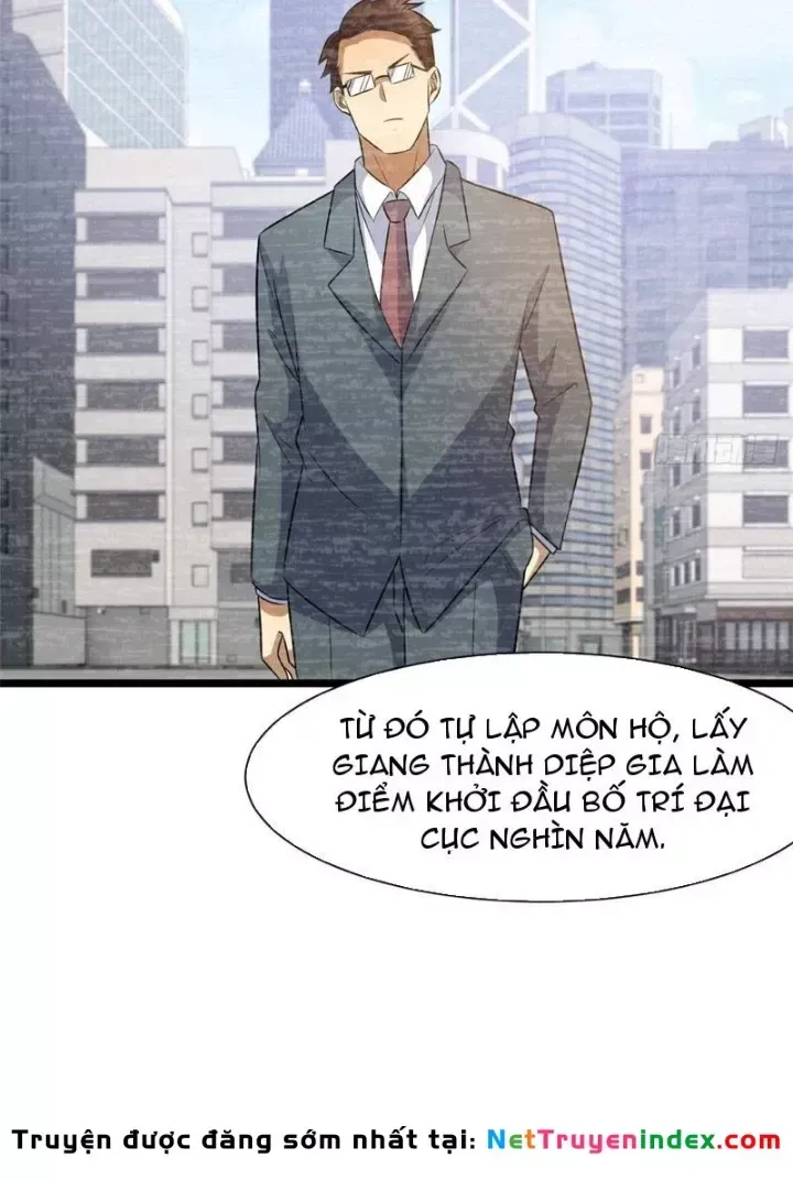 Trang 87