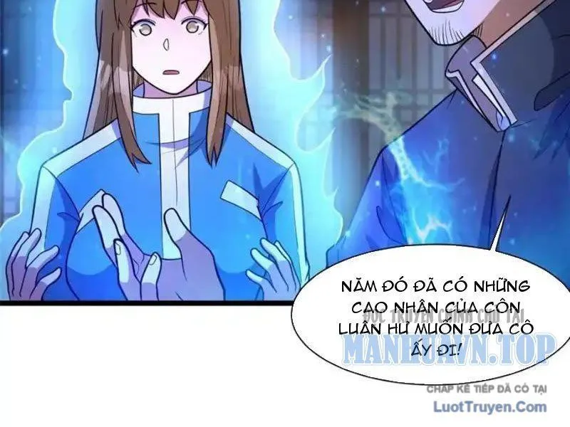 Trang 40