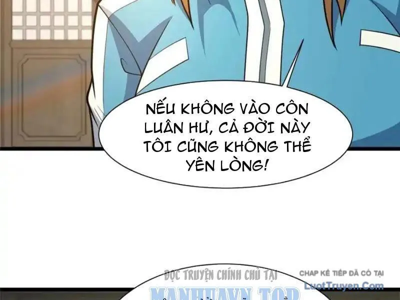 Trang 49