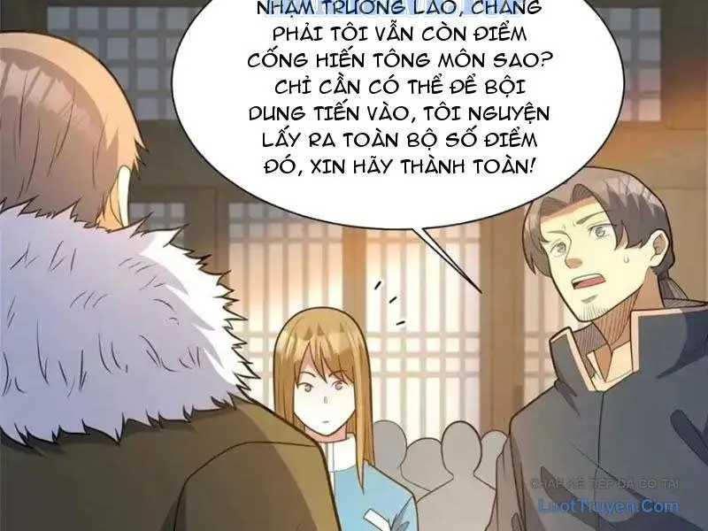 Trang 50